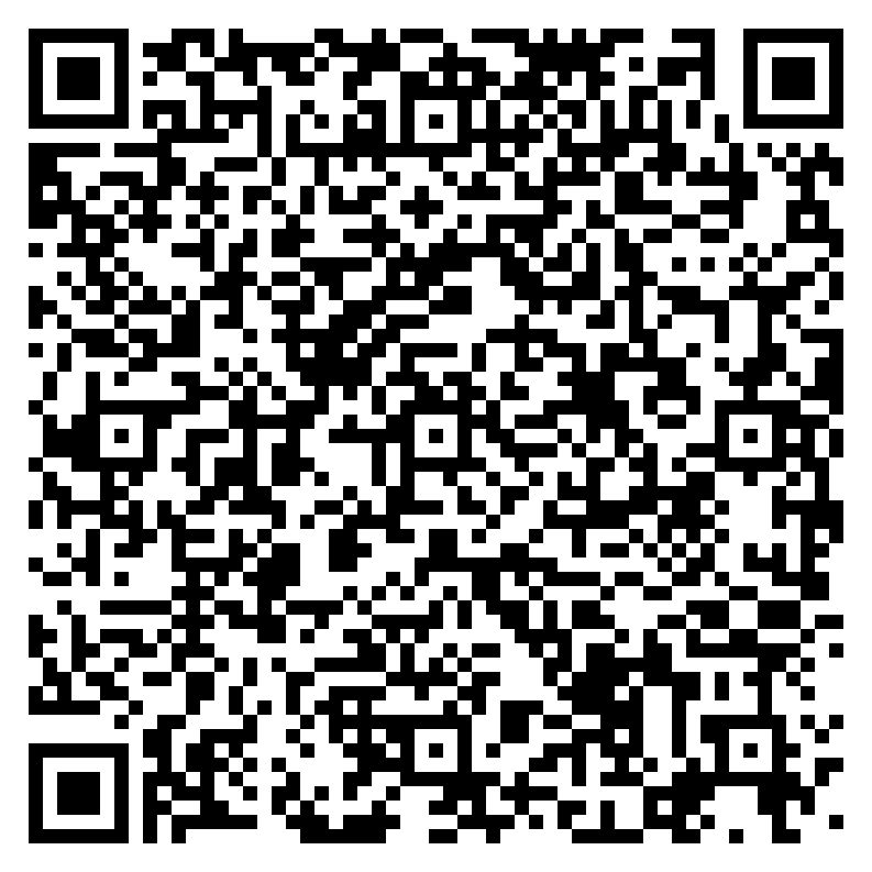 QR code 54191544000000