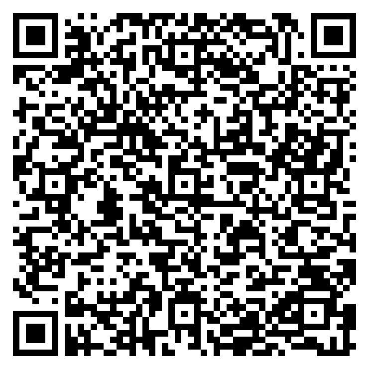 QR code 38911383700000