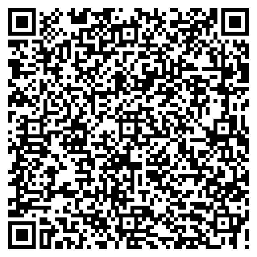Przedsiębiorstwo Handlowo Usługowe HEMIX Michał Walentowicz QR code QR code 38732154300000