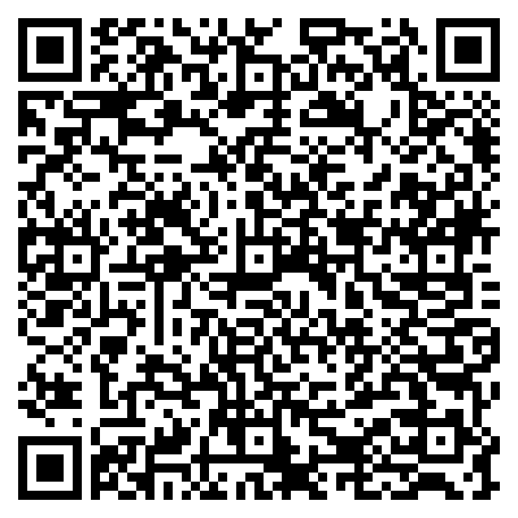 QR code 23001485700000