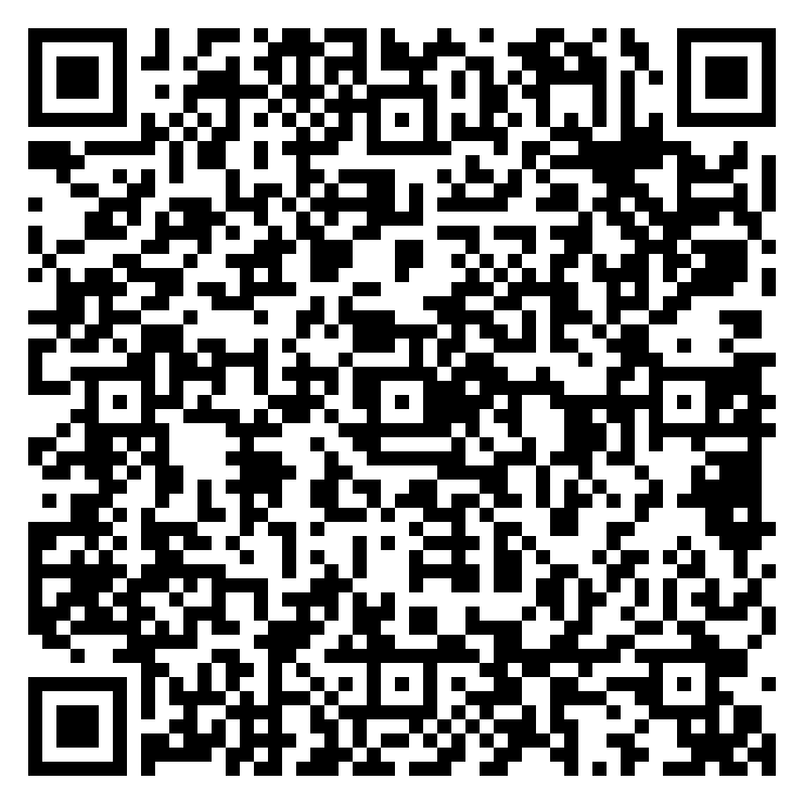 QR code 51052623300000