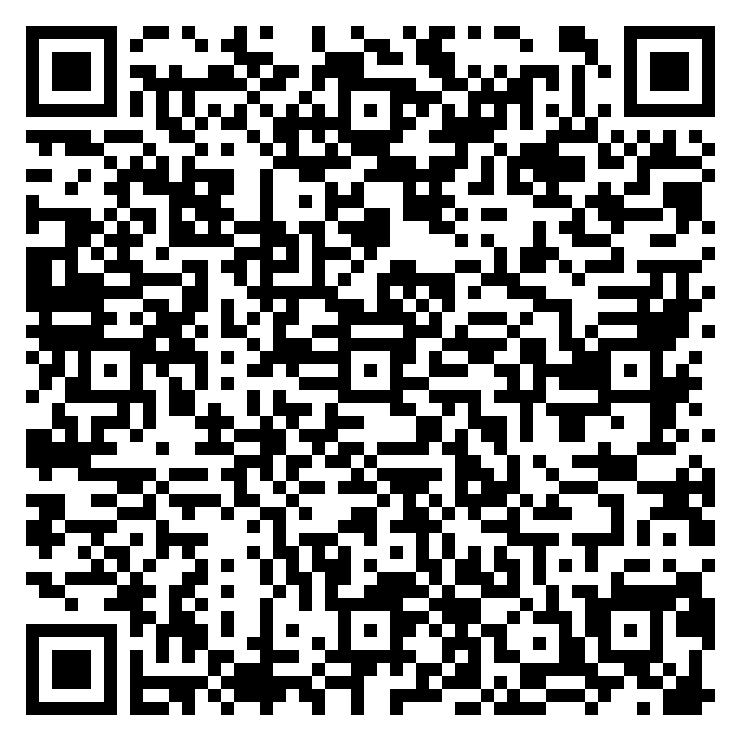 QR code 17001757200000