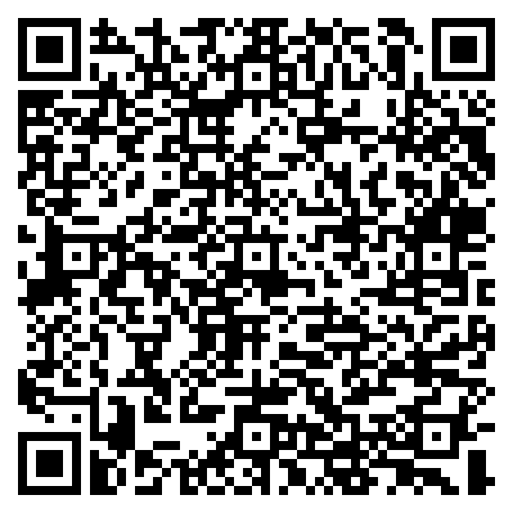 QR code 26051494400000