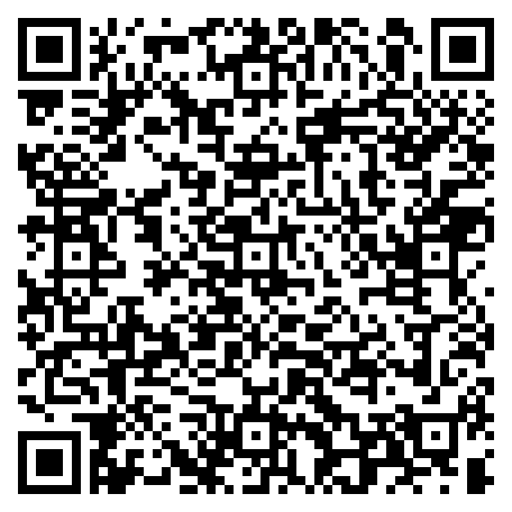 QR code 63011567500000