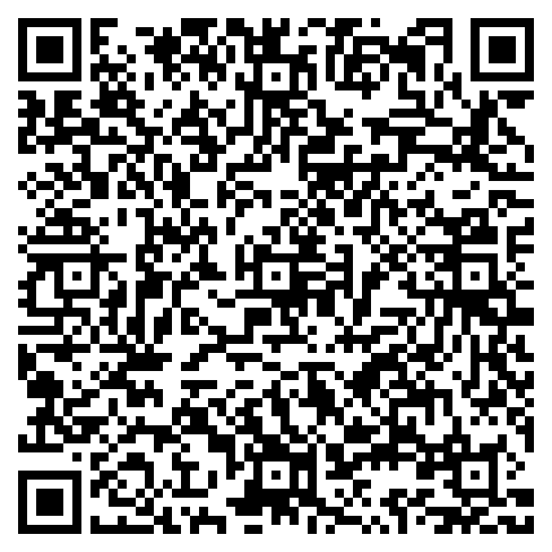 QR code 10003981000000