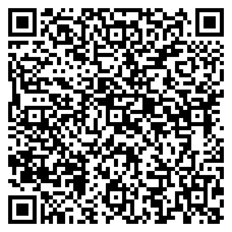 QR code 24052921700000
