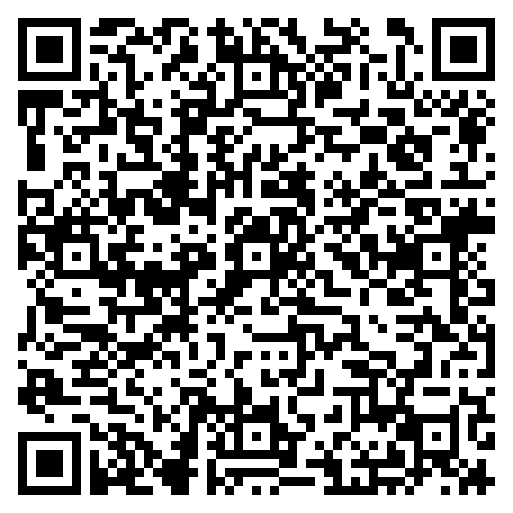 QR code 91003531000000