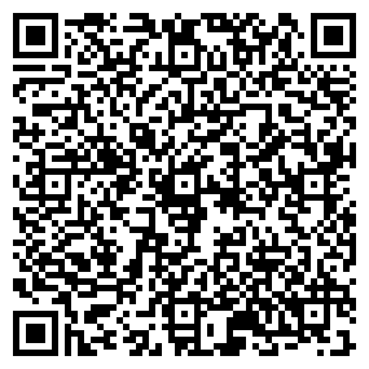 QR code 97031990500000