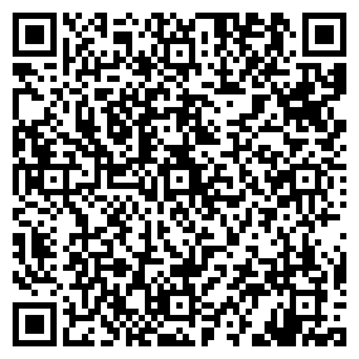 QR code 27615431500000
