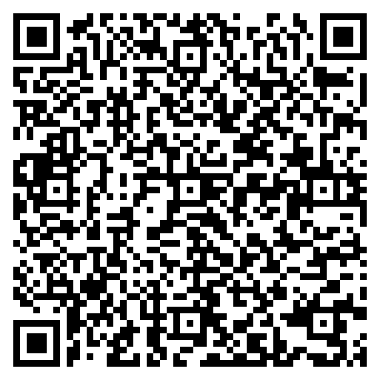 QR code 27115855000000