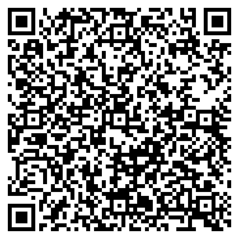 QR code 32156705000000