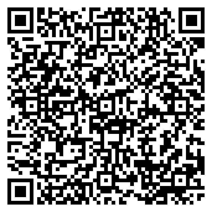 QR code 36582248100000