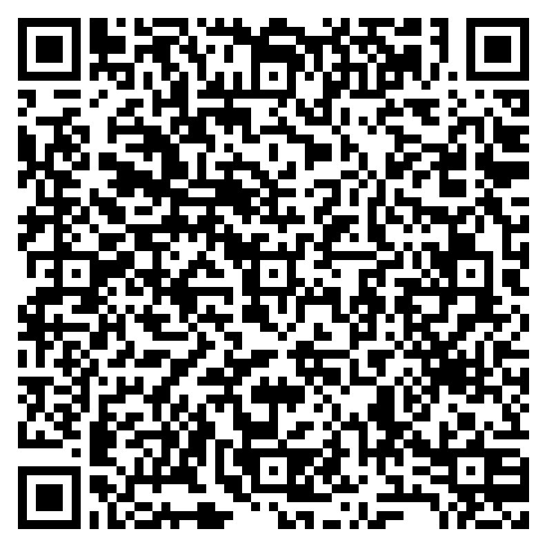 QR code 09002163800000