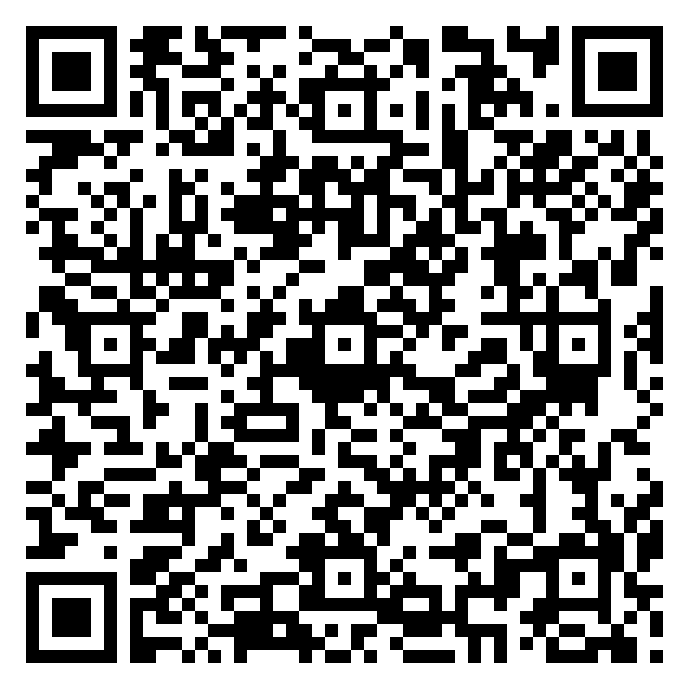 QR code 16148581100000