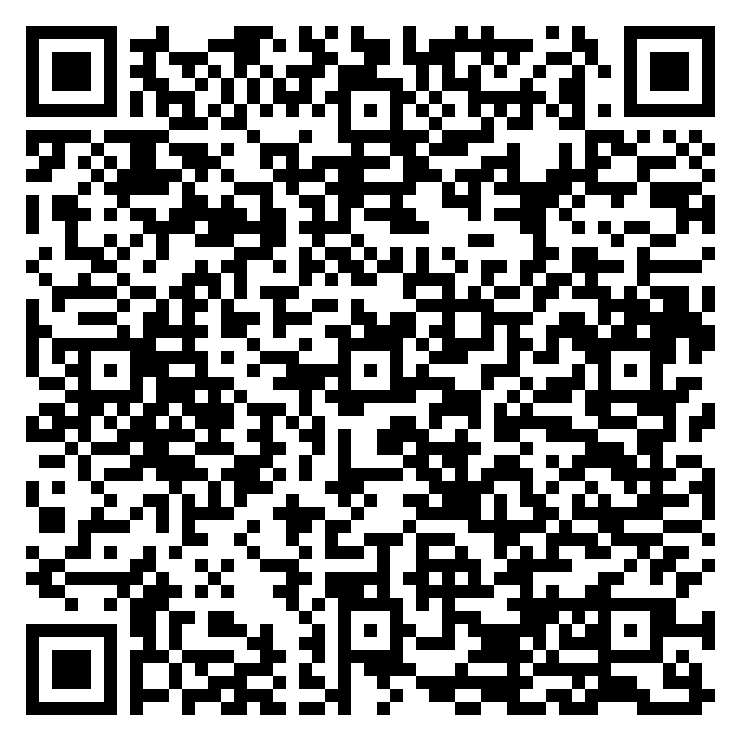 Przedsiębiorstwo Handlowo Usługowe, Honorata Król QR code QR code 38304881400000