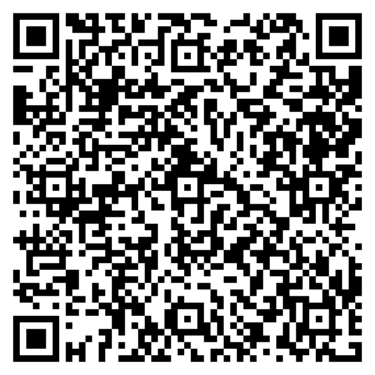 QR code 54184835200000
