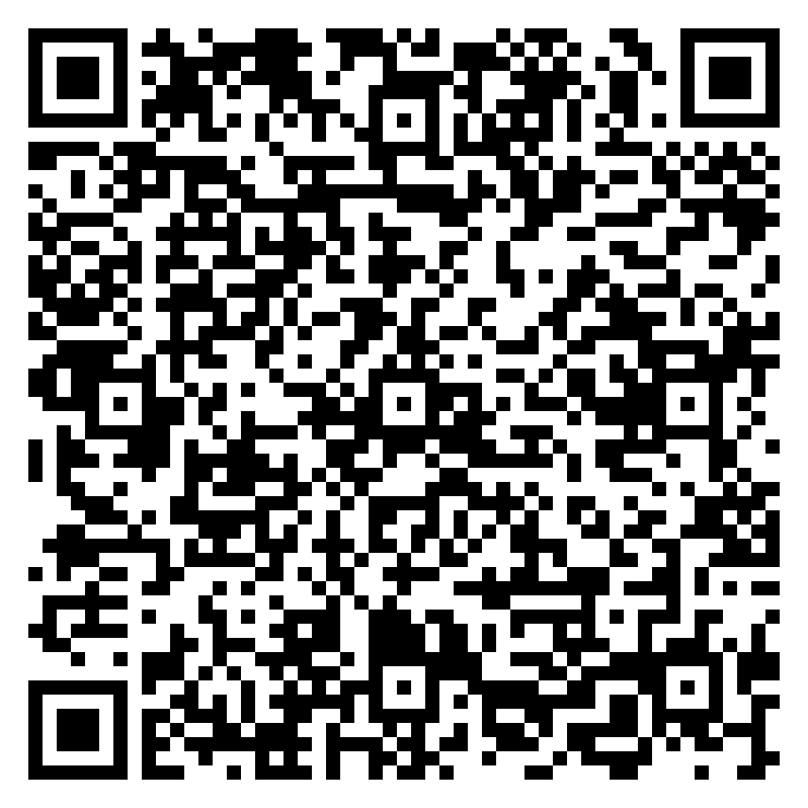 QR code 32021281700000