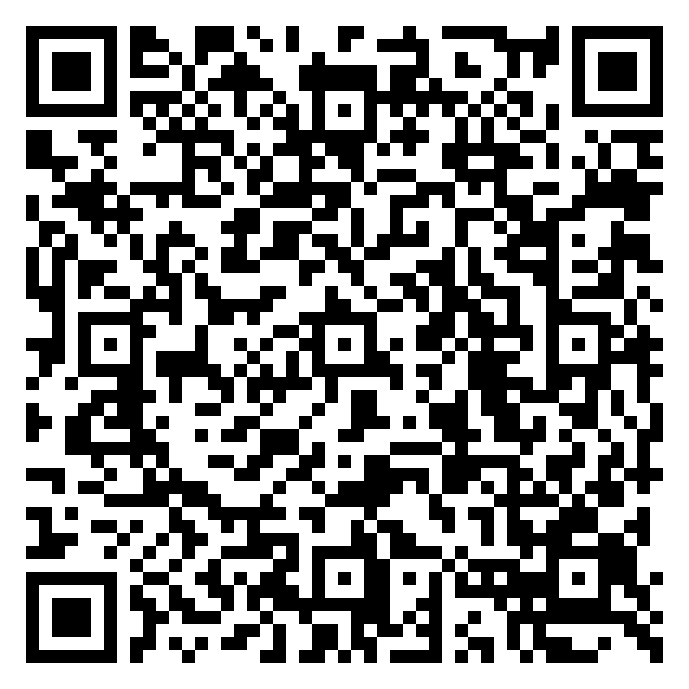 QR code 77083025400000