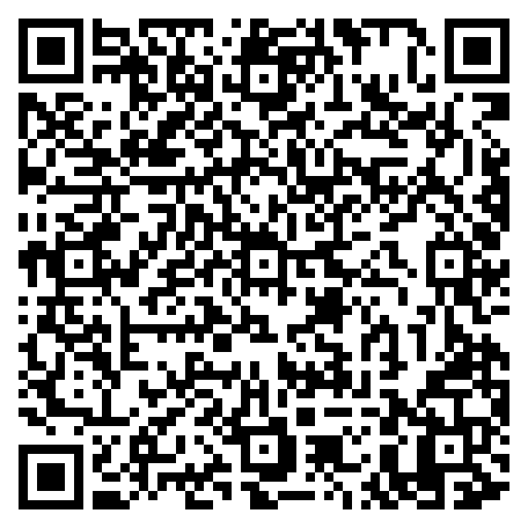 QR code 30020866500000