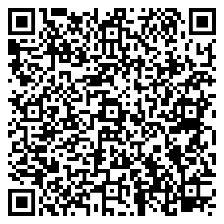 QR code 24317689000000