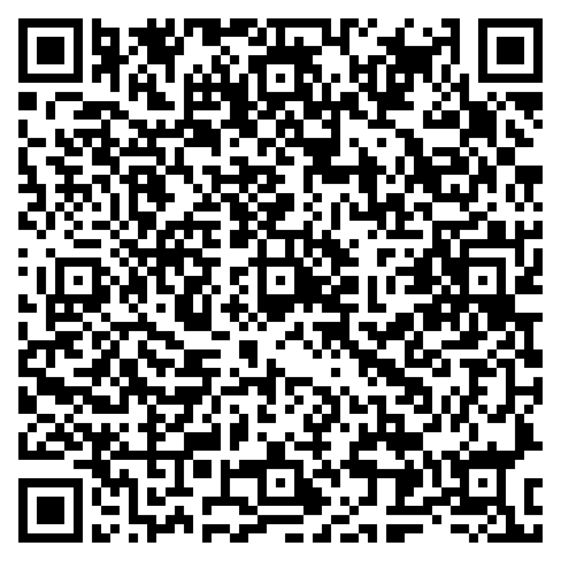 QR code 59044776400000