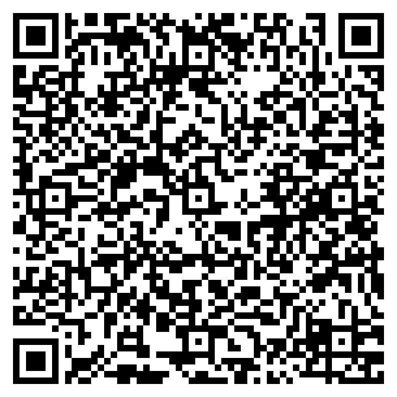 QR code 01613989500000