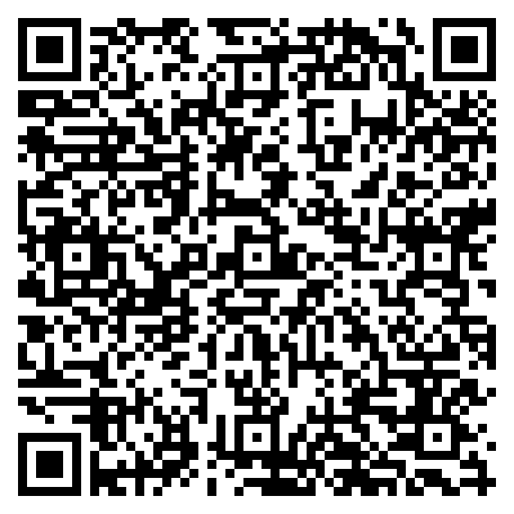 QR code 24328961800000