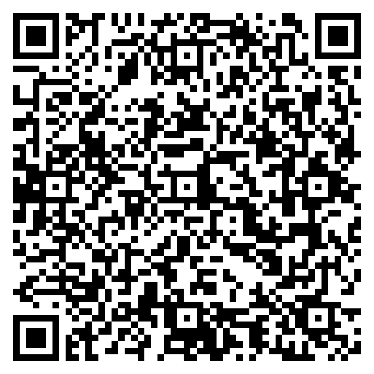 QR code 97007966000000