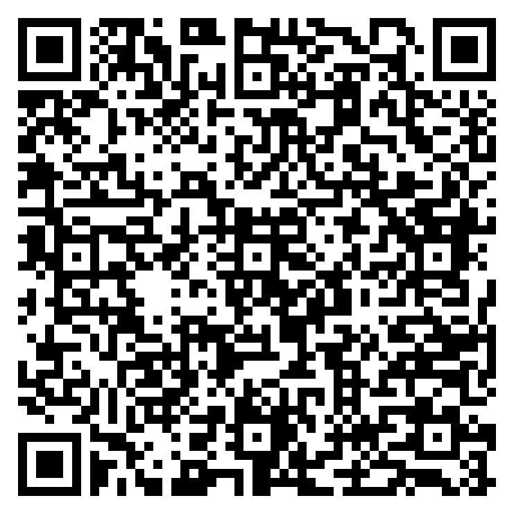 QR code 30278135700000