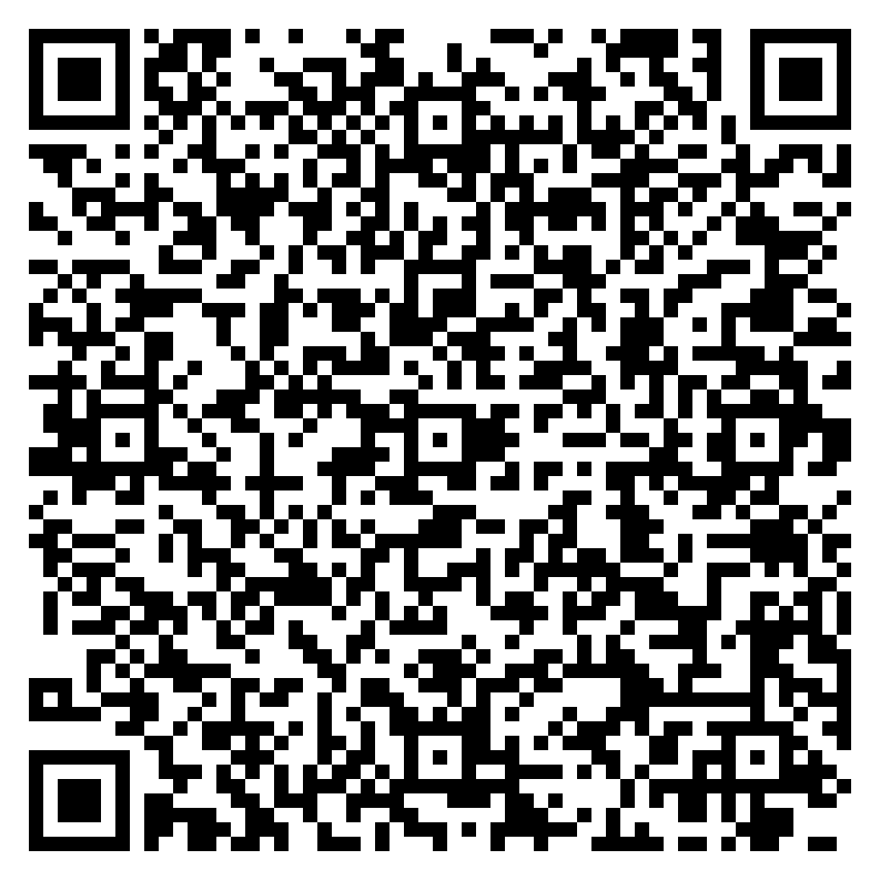 QR code 30113472700000