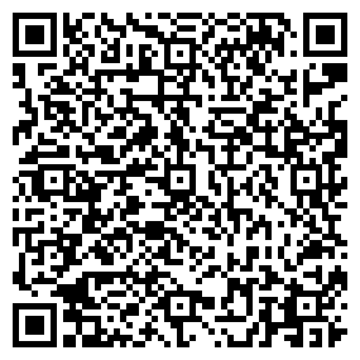 QR code 54038580300000