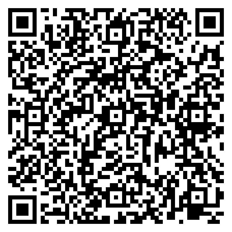 QR code 16021432300000