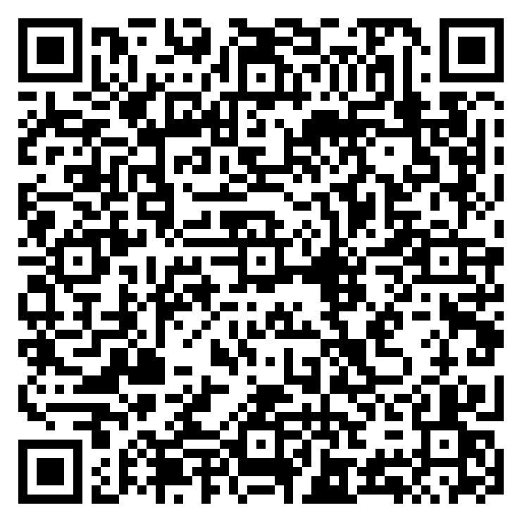 QR code 32090612900000