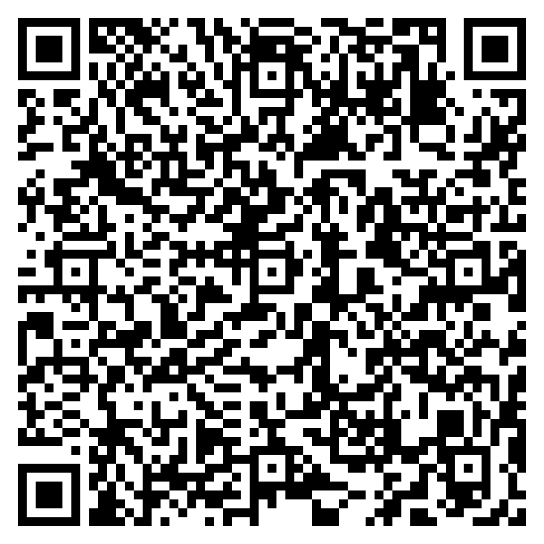 QR code 36208399400000