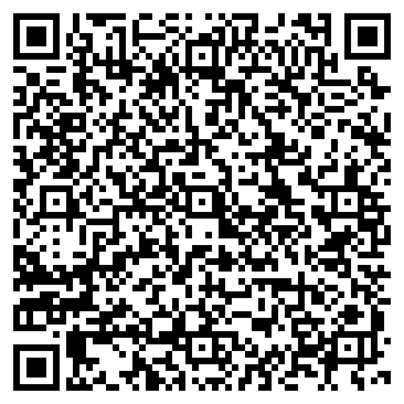 QR code 20044808800000