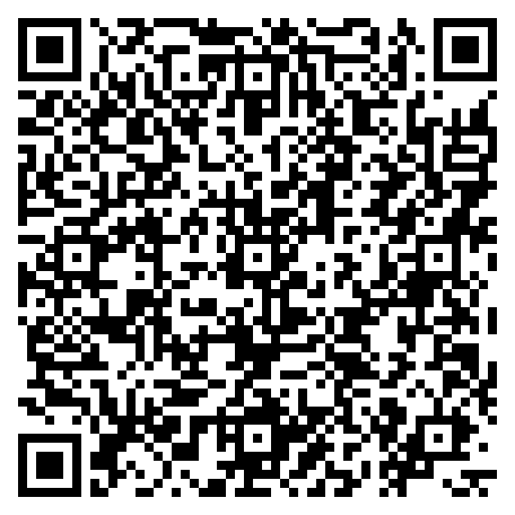 QR code 35723894300000