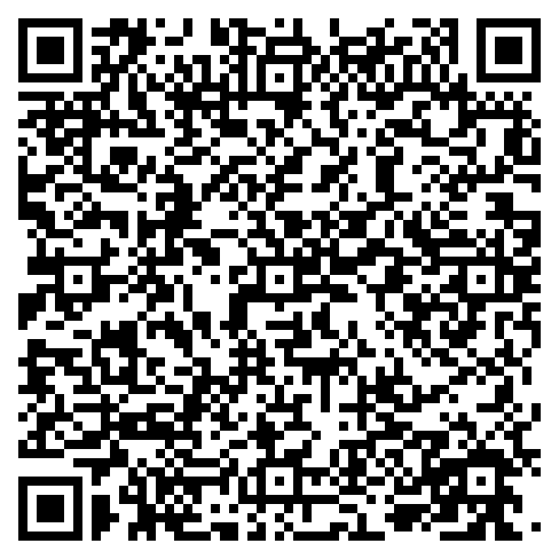QR code 52658611600000