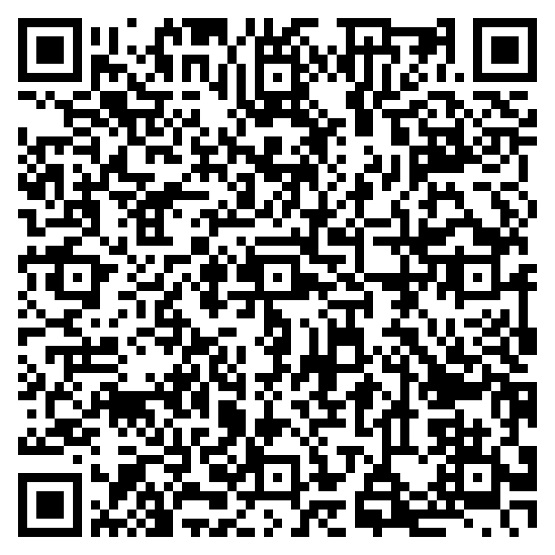 QR code 10160031900000