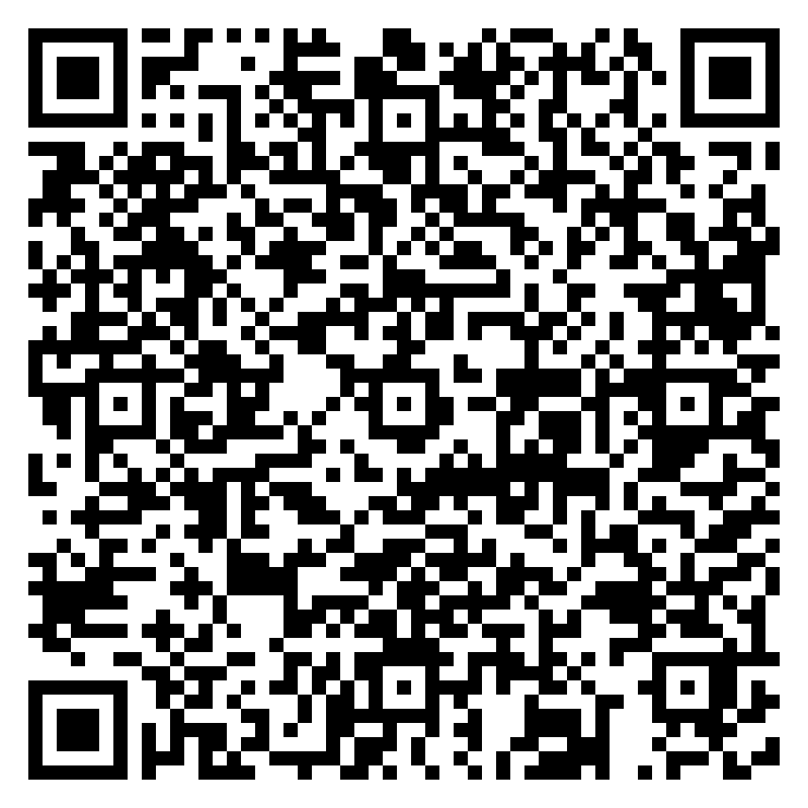 QR code 91124589000000