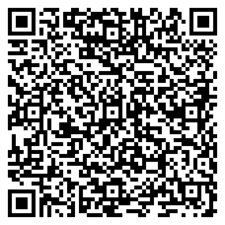 QR code 00233287000000