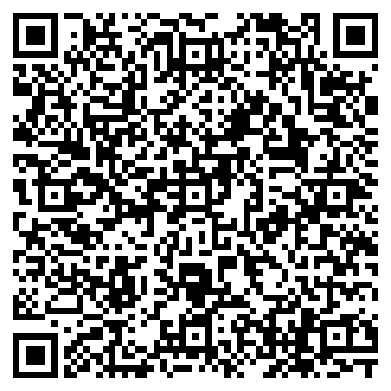 QR code 89055780000000