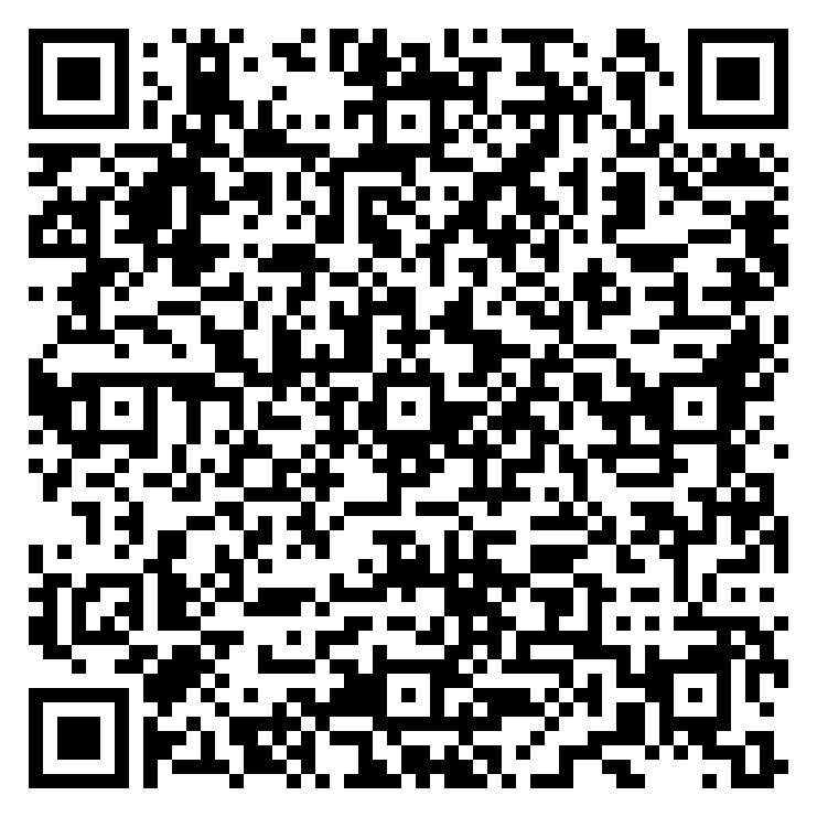 QR code 22116264500000