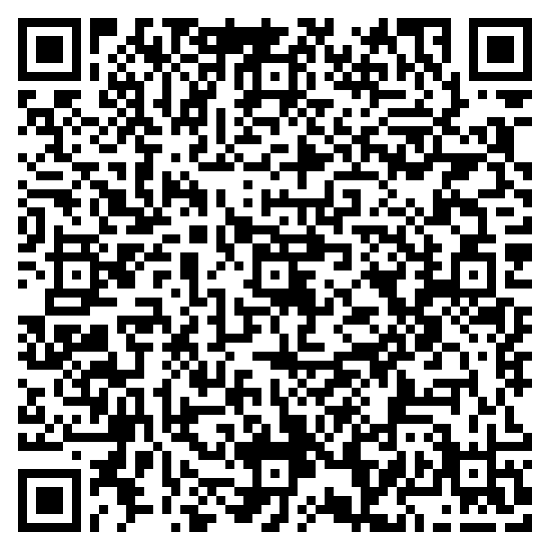 QR code 52421329100000