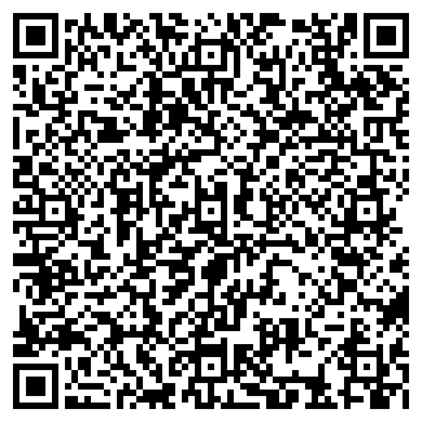 PRZEDSIĘBIORSTWO HANDLOWO-USŁUGOWE I TRANSPORTOWE LAMAR MAREK LATOSZEK QR code QR code 01627806500000