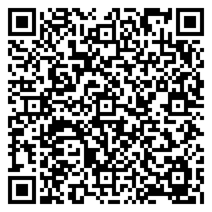 QR code 24191876000000