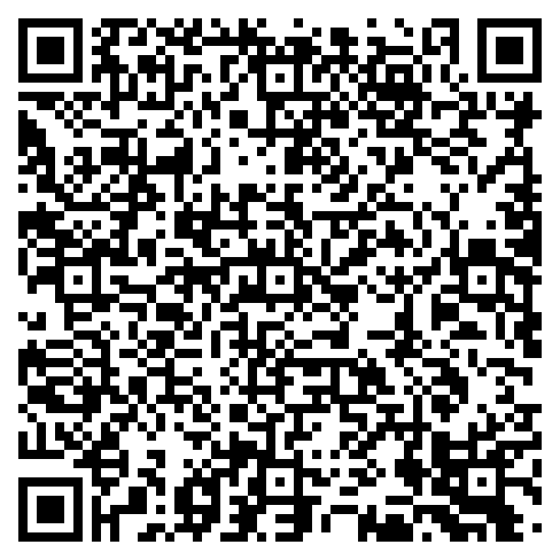 QR code 28050220400000