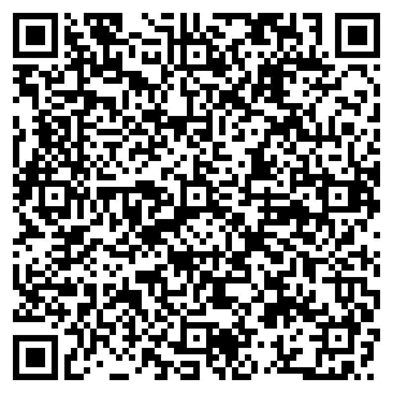 QR code 02244107500000