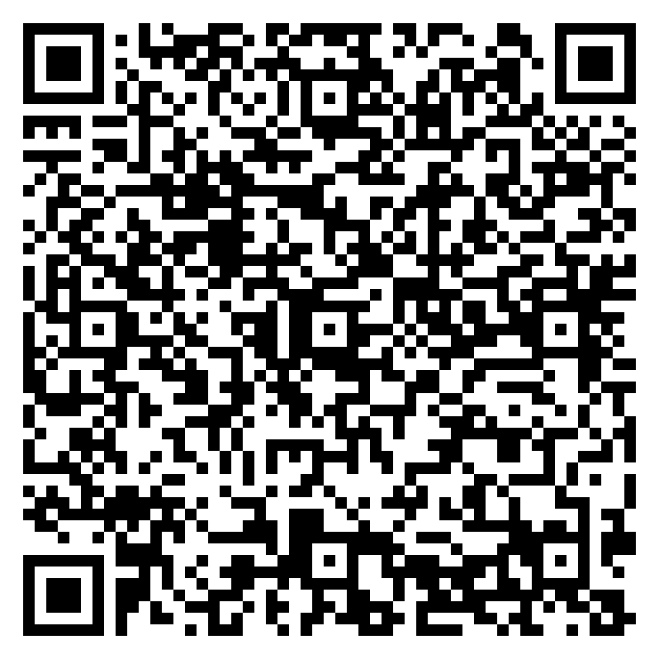 QR code 24139119800000