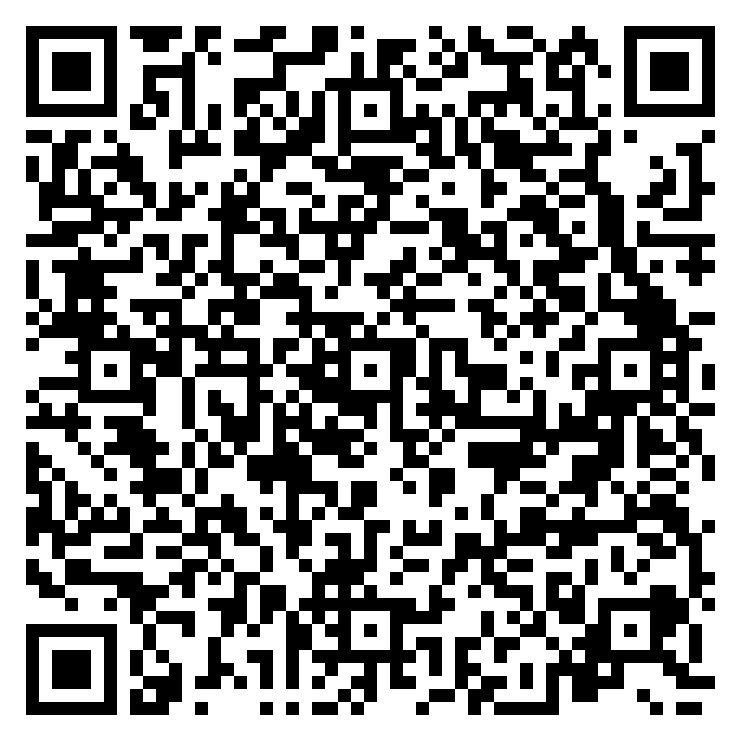 QR code 24355433900000