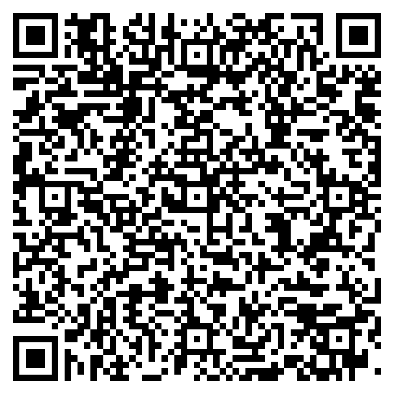 QR code 39063138500000